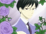 Ouran High School Host Club 18.jpg